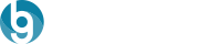 BahatiGroup